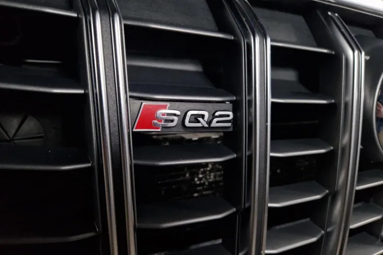 Audi Q2 din 2020 cu 113.256 km - oferta AUD158180 - foto 27