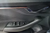 Skoda Kamiq din 2021 cu 85.366 km - oferta SKO158181 - foto 10