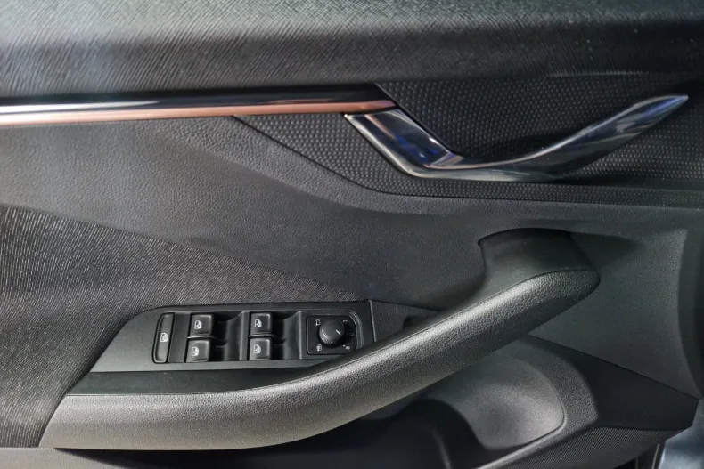 Skoda Kamiq din 2021 cu 85.366 km - oferta SKO158181 - foto 10