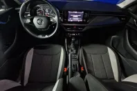 Skoda Kamiq din 2021 cu 85.366 km - oferta SKO158181 - foto 12