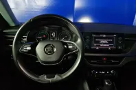 Skoda Kamiq din 2021 cu 85.366 km - oferta SKO158181 - foto 13