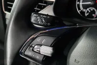 Skoda Kamiq din 2021 cu 85.366 km - oferta SKO158181 - foto 14