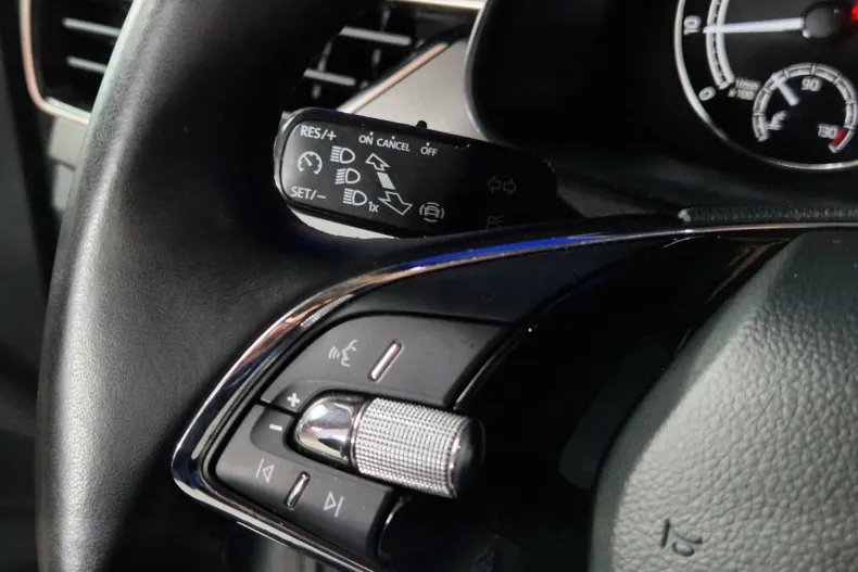 Skoda Kamiq din 2021 cu 85.366 km - oferta SKO158181 - foto 14