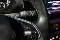 Skoda Kamiq din 2021 cu 85.366 km - oferta SKO158181 - foto 15