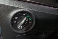 Skoda Kamiq din 2021 cu 85.366 km - oferta SKO158181 - foto 17