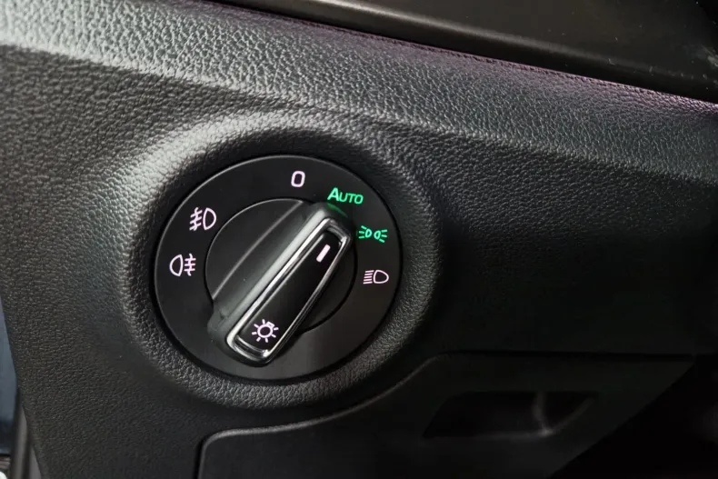 Skoda Kamiq din 2021 cu 85.366 km - oferta SKO158181 - foto 17