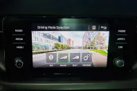 Skoda Kamiq din 2021 cu 85.366 km - oferta SKO158181 - foto 18