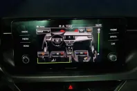 Skoda Kamiq din 2021 cu 85.366 km - oferta SKO158181 - foto 19