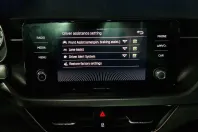 Skoda Kamiq din 2021 cu 85.366 km - oferta SKO158181 - foto 20