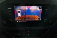 Skoda Kamiq din 2021 cu 85.366 km - oferta SKO158181 - foto 22