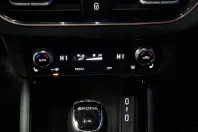 Skoda Kamiq din 2021 cu 85.366 km - oferta SKO158181 - foto 23