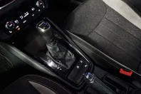 Skoda Kamiq din 2021 cu 85.366 km - oferta SKO158181 - foto 24