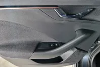 Skoda Kamiq din 2021 cu 85.366 km - oferta SKO158181 - foto 25