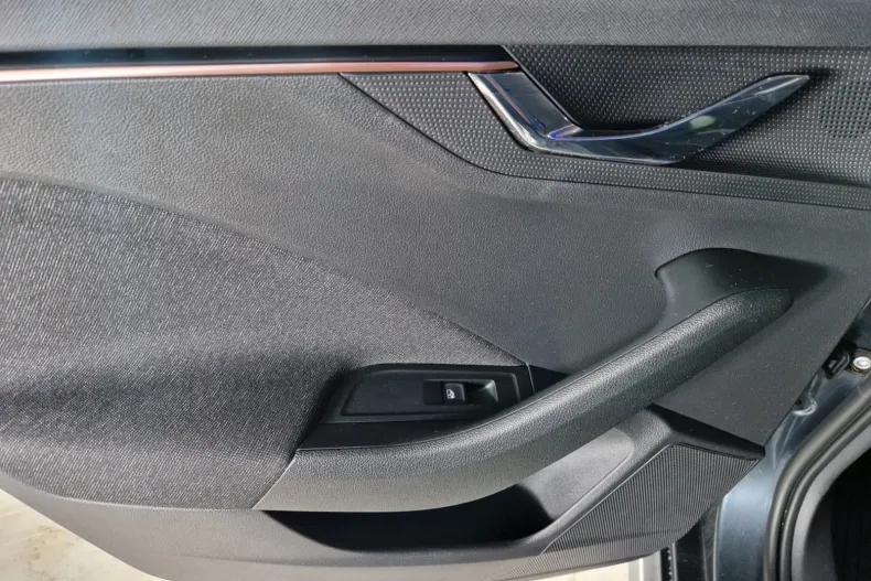 Skoda Kamiq din 2021 cu 85.366 km - oferta SKO158181 - foto 25