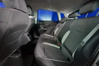 Skoda Kamiq din 2021 cu 85.366 km - oferta SKO158181 - foto 26