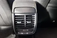 Skoda Kamiq din 2021 cu 85.366 km - oferta SKO158181 - foto 27