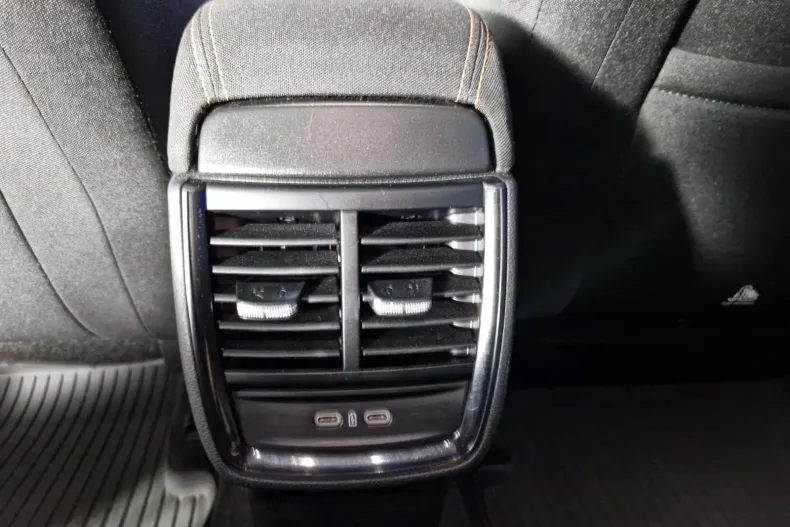 Skoda Kamiq din 2021 cu 85.366 km - oferta SKO158181 - foto 27