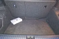 Skoda Kamiq din 2021 cu 85.366 km - oferta SKO158181 - foto 28