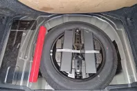 Skoda Kamiq din 2021 cu 85.366 km - oferta SKO158181 - foto 29