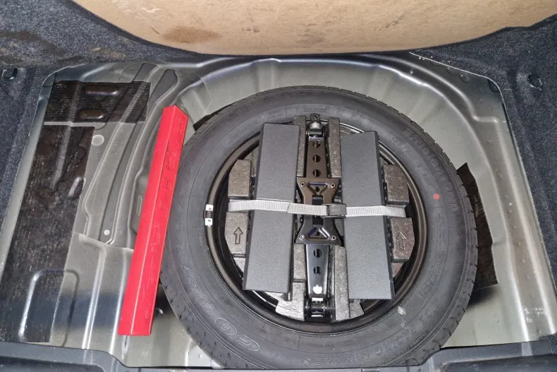 Skoda Kamiq din 2021 cu 85.366 km - oferta SKO158181 - foto 29