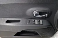 Dacia Lodgy din 2020 cu 101.206 km - oferta DAC158182 - foto 10