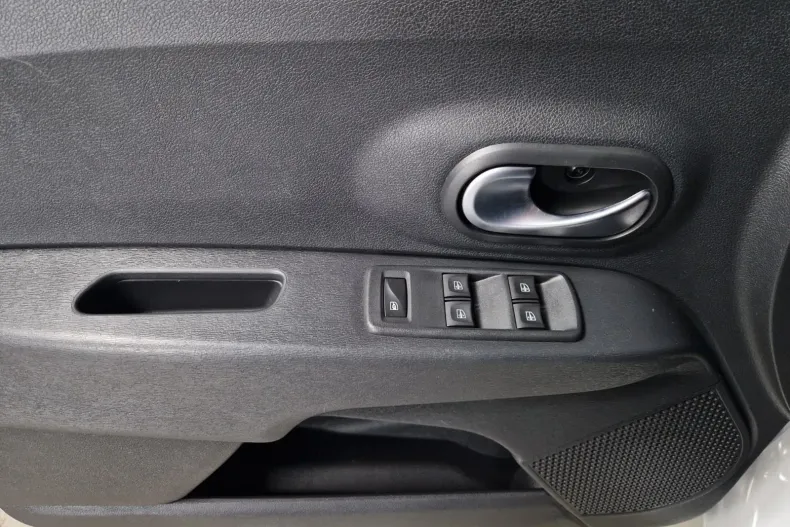 Dacia Lodgy din 2020 cu 101.206 km - oferta DAC158182 - foto 10