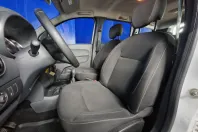 Dacia Lodgy din 2020 cu 101.206 km - oferta DAC158182 - foto 11