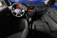 Dacia Lodgy din 2020 cu 101.206 km - oferta DAC158182 - foto 12