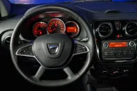 Dacia Lodgy din 2020 cu 101.206 km - oferta DAC158182 - foto 13