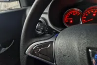 Dacia Lodgy din 2020 cu 101.206 km - oferta DAC158182 - foto 14