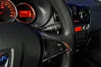 Dacia Lodgy din 2020 cu 101.206 km - oferta DAC158182 - foto 15