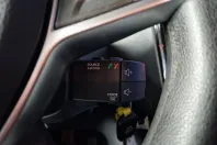 Dacia Lodgy din 2020 cu 101.206 km - oferta DAC158182 - foto 16