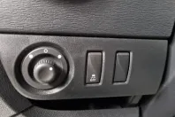 Dacia Lodgy din 2020 cu 101.206 km - oferta DAC158182 - foto 17