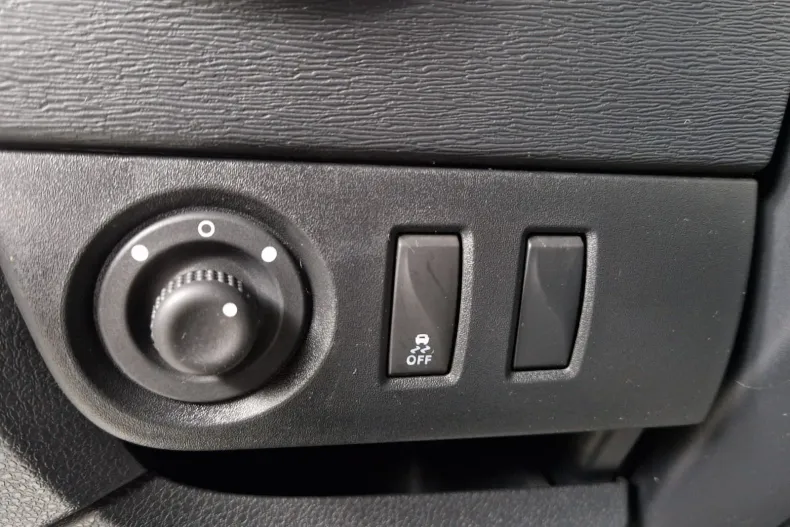 Dacia Lodgy din 2020 cu 101.206 km - oferta DAC158182 - foto 17