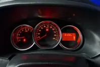 Dacia Lodgy din 2020 cu 101.206 km - oferta DAC158182 - foto 18