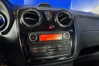 Dacia Lodgy din 2020 cu 101.206 km - oferta DAC158182 - foto 19