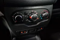 Dacia Lodgy din 2020 cu 101.206 km - oferta DAC158182 - foto 20