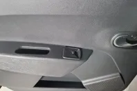 Dacia Lodgy din 2020 cu 101.206 km - oferta DAC158182 - foto 22