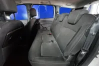 Dacia Lodgy din 2020 cu 101.206 km - oferta DAC158182 - foto 23