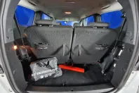 Dacia Lodgy din 2020 cu 101.206 km - oferta DAC158182 - foto 24