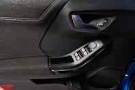 Ford Puma din 2020 cu 50.636 km - oferta FOR158183 - foto 10