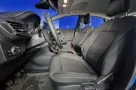 Ford Puma din 2020 cu 50.636 km - oferta FOR158183 - foto 11