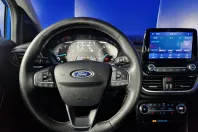 Ford Puma din 2020 cu 50.636 km - oferta FOR158183 - foto 13