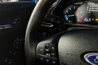 Ford Puma din 2020 cu 50.636 km - oferta FOR158183 - foto 14