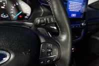 Ford Puma din 2020 cu 50.636 km - oferta FOR158183 - foto 15