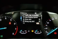 Ford Puma din 2020 cu 50.636 km - oferta FOR158183 - foto 16