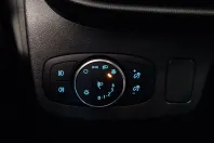 Ford Puma din 2020 cu 50.636 km - oferta FOR158183 - foto 17