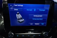 Ford Puma din 2020 cu 50.636 km - oferta FOR158183 - foto 18