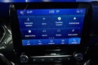 Ford Puma din 2020 cu 50.636 km - oferta FOR158183 - foto 19