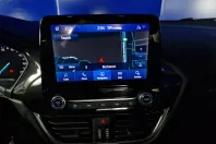 Ford Puma din 2020 cu 50.636 km - oferta FOR158183 - foto 21